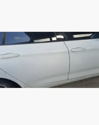 2018 BMW 320 WBA8T3109JGA96794 VIN:WBA8T3109JGA96794