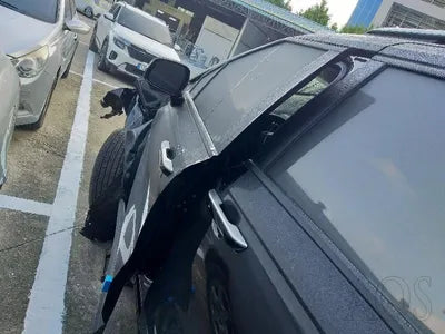 2020 Kia Carnival KNANB81BBMS028316 VIN:KNANB81BBMS028316