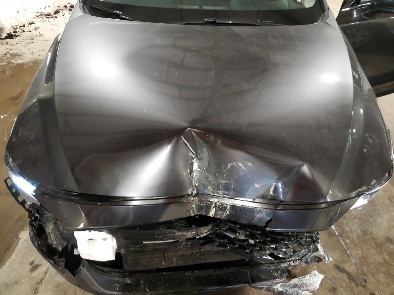 2024 MAZDA CX-5 PREMIUM PLUS VIN:JM3KFBEM9R0376196