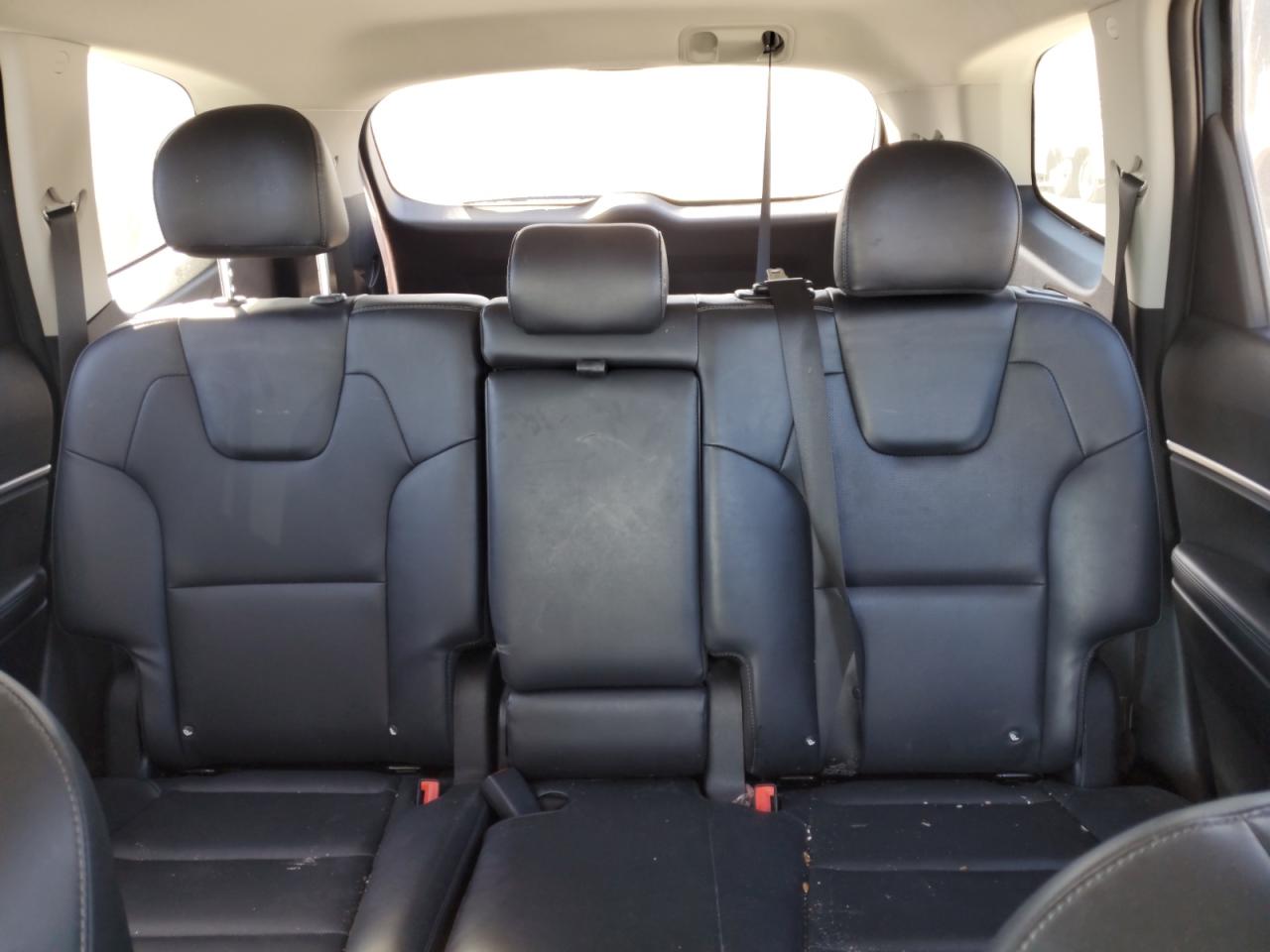 2022 KIA TELLURIDE LX VIN:5XYP2DHC9NG235867
