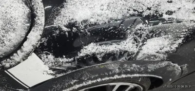 2022 MINI Cooper VIN: