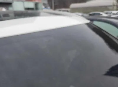 2018 BMW 2 Series Gran Tourer WBA2C1104J7A33127 VIN:WBA2C1104J7A33127