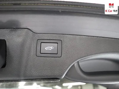 2016 Hyundai Santa FE KMHSW81XDGU654151 VIN:KMHSW81XDGU654151