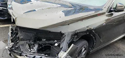 2021 BMW 630 WBAGT8109M9D89354 VIN:WBAGT8109M9D89354