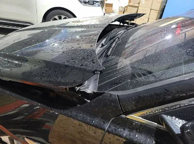 2018 Jaguar XF SAJBB4BN1JCY67833 VIN:SAJBB4BN1JCY67833