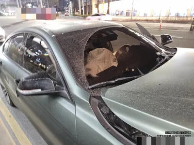 2015 BMW 420 WBA4B7108FG248061 VIN:WBA4B7108FG248061