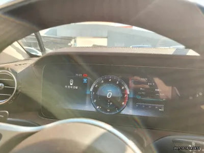 2019 Mercedes-Benz E 300 WDDZF4KB8KA662505 VIN:WDDZF4KB8KA662505