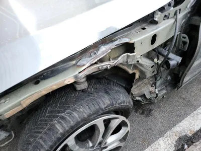 2015 Mercedes-Benz C 220 VIN: