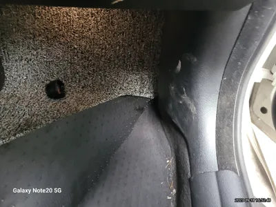 2015 BMW 435 695KMWBA4G1103FD6 VIN:695KMWBA4G1103FD6