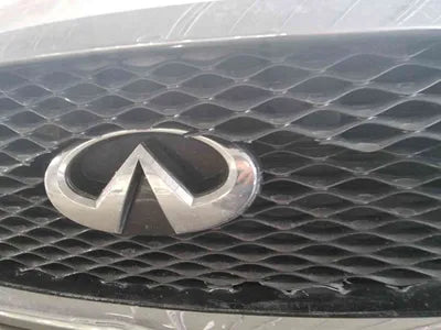 2015 Infiniti Q50 JNKDV71E2FM530539 VIN:JNKDV71E2FM530539