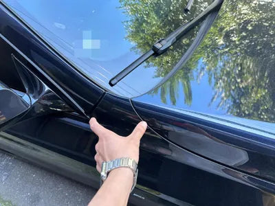 2016 BMW 640 WBA6E4100GG377430 VIN:WBA6E4100GG377430