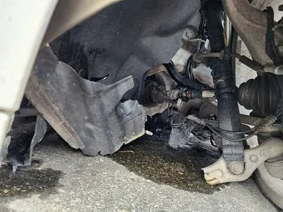 2020 Mercedes-Benz E 300 W1KZF4KB3LA759273 VIN:W1KZF4KB3LA759273