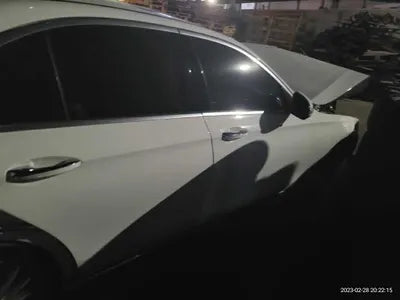 2021 Mercedes-Benz E 220 W1KZF0FB3MA924503 VIN:W1KZF0FB3MA924503