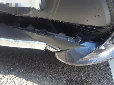 2020 Toyota Prius C VIN: