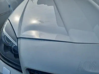 2015 Mercedes-Benz SLK 200 VIN: