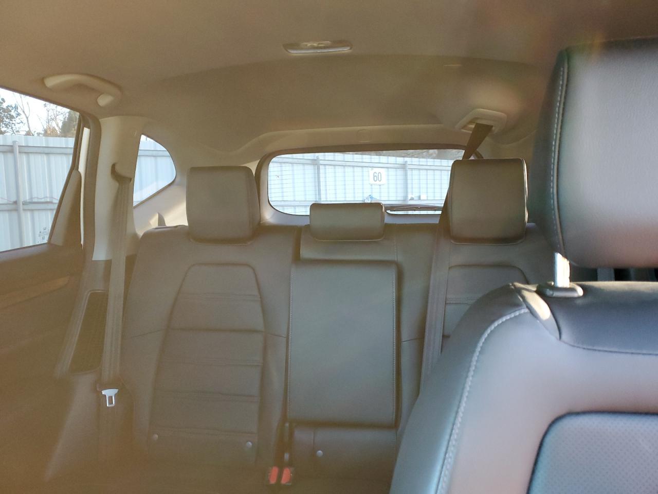 2022 HONDA CR-V TOURING VIN:5J6RT6H90NL011357