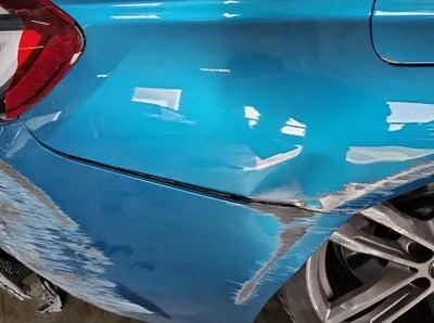 2020 BMW 430 WBA4Z110XL5R25031 VIN:WBA4Z110XL5R25031