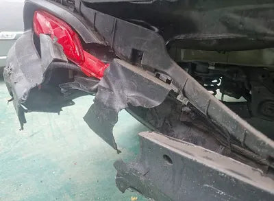 2017 Kia Sorento KNAPH81ABHA295841 VIN:KNAPH81ABHA295841