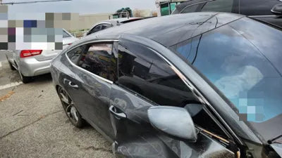 2021 Audi 50 WAUZZZF29MN018738 VIN:WAUZZZF29MN018738