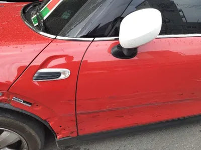 2020 MINI Cooper WMWXR7105L2L77246 VIN:WMWXR7105L2L77246