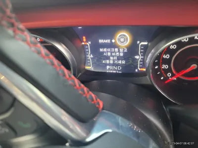 2021 Jeep Wrangler VIN: