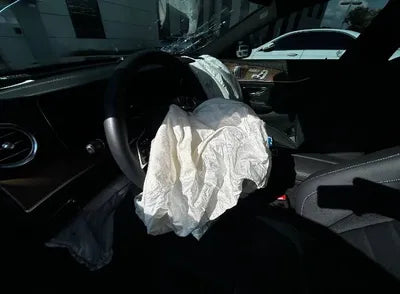 2021 Mercedes-Benz E 300 VIN: