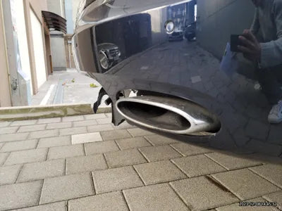 2015 Bentley Flying Spur SCBEL53W8FC047880 VIN:SCBEL53W8FC047880