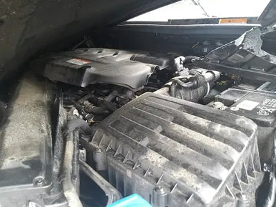 2020 Volkswagen Tiguan WVGZZZ5NZLW343254 VIN:WVGZZZ5NZLW343254