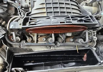 2017 Mercedes-Benz E 350 WDDZF3DB4HA269925 VIN:WDDZF3DB4HA269925