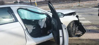 2023 Mercedes-Benz E 350 W1KZF8GB8PB131046 VIN:W1KZF8GB8PB131046