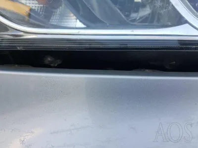 2017 Hyundai Santa FE KMHSW81UDHU736226 VIN:KMHSW81UDHU736226