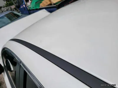 2022 Kia K5 KNAG741BBNA162618 VIN:KNAG741BBNA162618