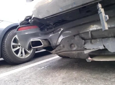 2021 BMW 523 WBA31ES04MWX07770 VIN:WBA31ES04MWX07770