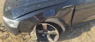 2015 Audi A5 WAUZZZ8T0FA027960 VIN:WAUZZZ8T0FA027960