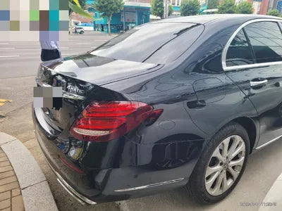 2020 Mercedes-Benz E 300 W1KZF4KB6LA857875 VIN:W1KZF4KB6LA857875