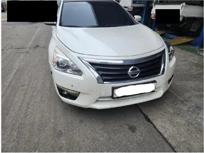 2015 Nissan Altima 1N4AL3AP4FC188303 VIN:1N4AL3AP4FC188303