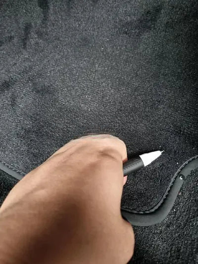 2022 Mercedes-Benz E 350 NONE VIN: