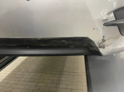 2017 Honda Civic 19XFC2673HE300118 VIN:19XFC2673HE300118