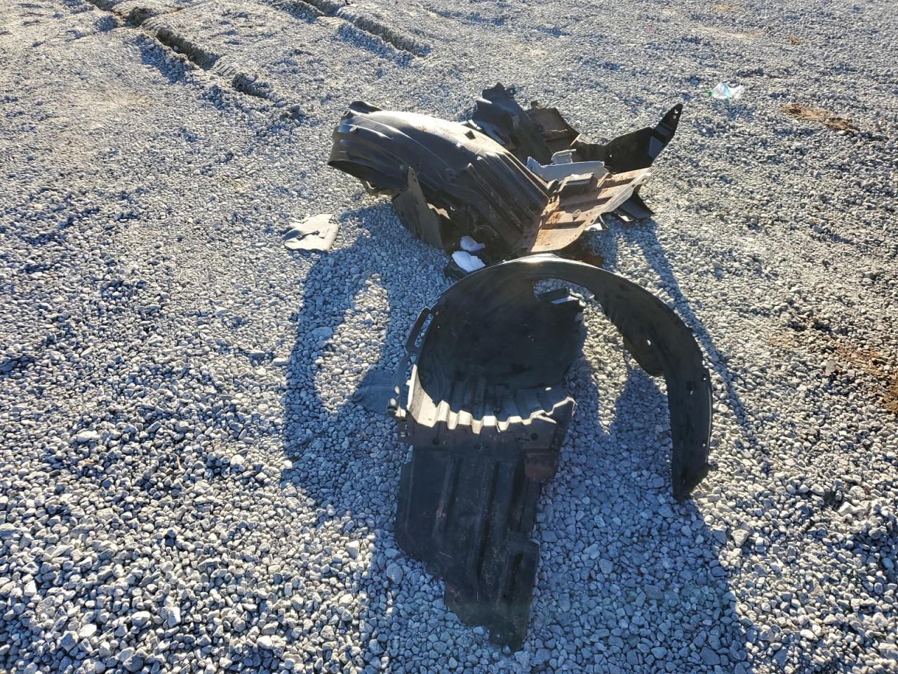 2022 SUBARU OUTBACK LIMITED VIN:4S4BTANC6N3212296