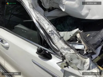 2020 Kia Sorento KNARM81GBMA012678 VIN:KNARM81GBMA012678