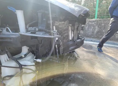 2015 Hyundai Tucson KMHJT81VBFU999578 VIN:KMHJT81VBFU999578