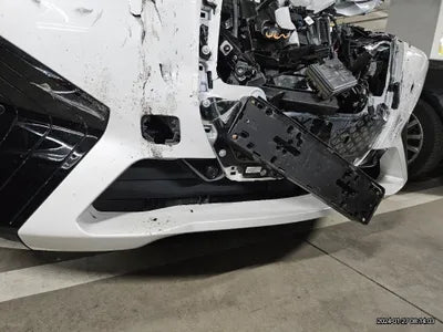 2023 BMW iX WBY21CF0XPCL15488 VIN:WBY21CF0XPCL15488