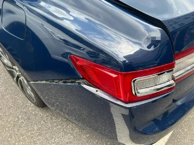 2019 Bentley Continental VIN: