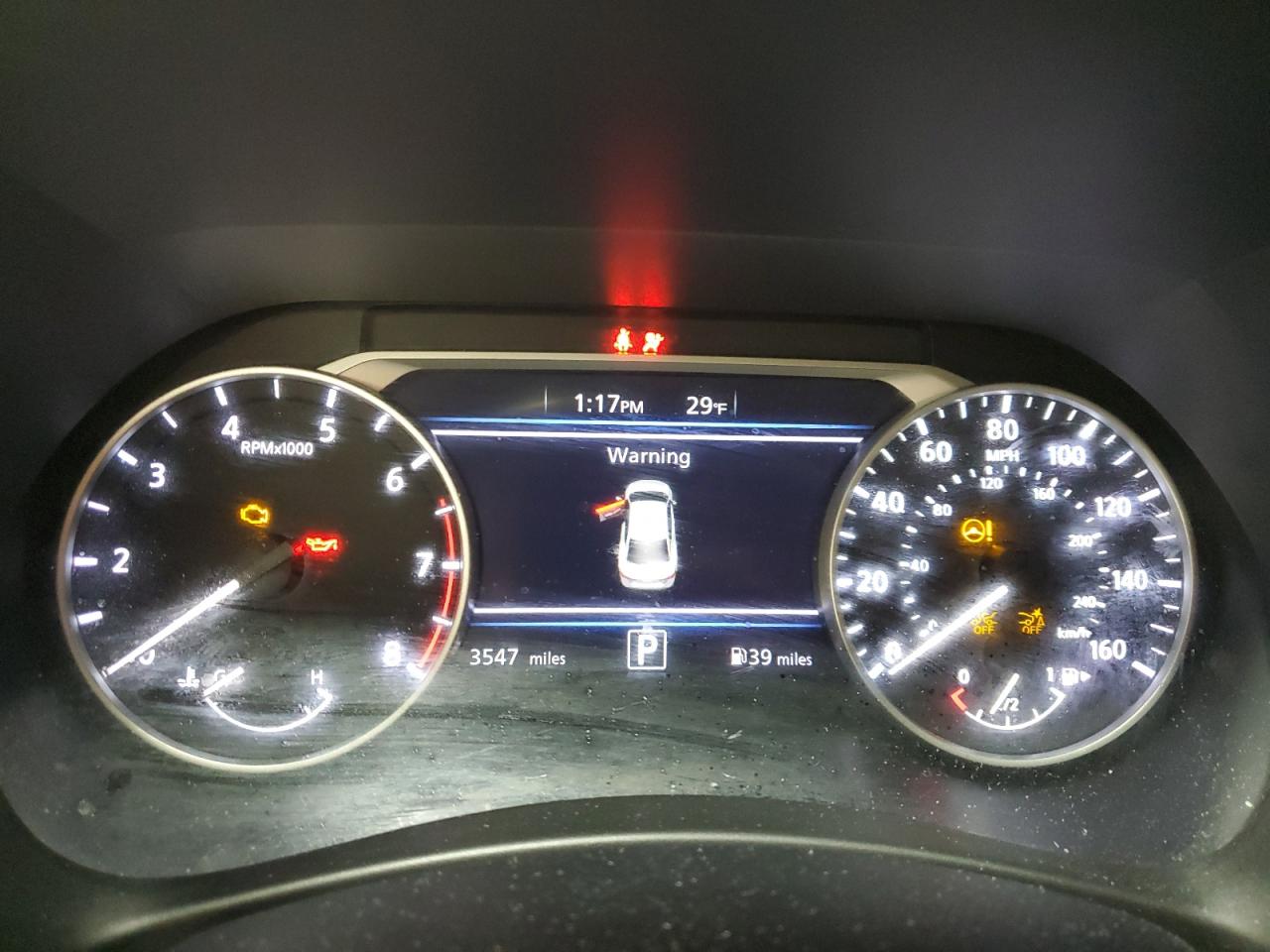 2022 NISSAN SENTRA SV VIN:3N1AB8CV7NY295053