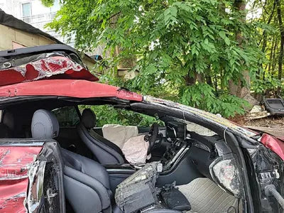 2018 Mercedes-Benz C 200 WDDWK4CB4JF688663 VIN:WDDWK4CB4JF688663