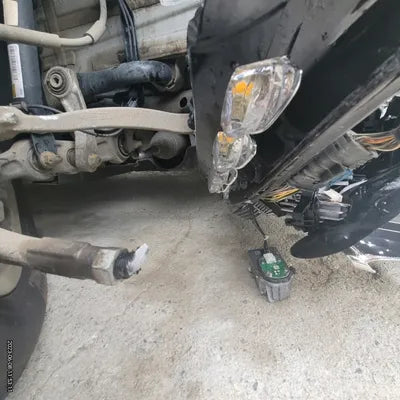 2014 Mercedes-Benz C 220 VIN: