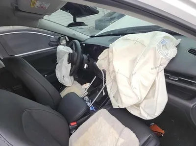 2023 Hyundai Kona VIN: