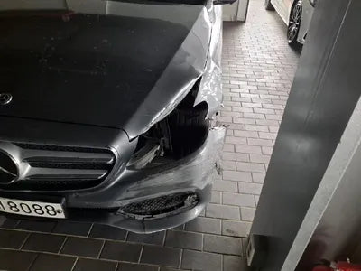 2020 Mercedes-Benz E 300 W1KZF4JB8LA766446 VIN:W1KZF4JB8LA766446