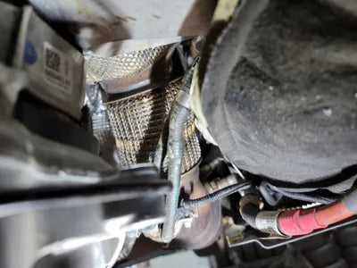 2016 BMW 730 WBA7C4104GG435114 VIN:WBA7C4104GG435114