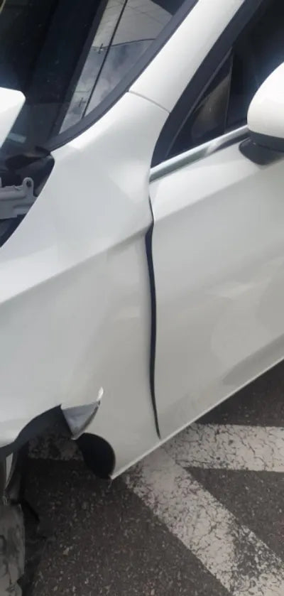 2020 Mercedes-Benz A 220 VIN: